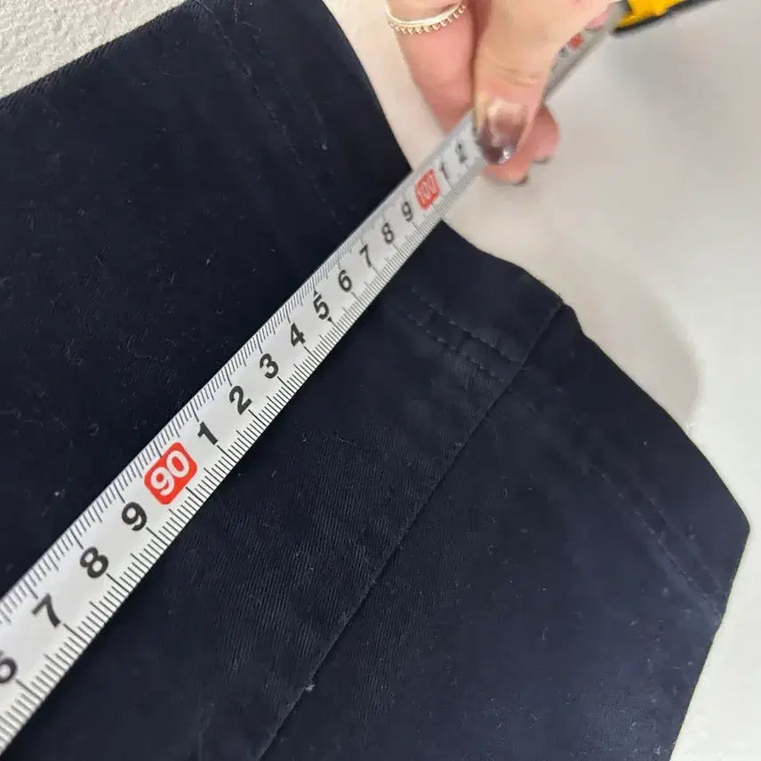 [BUNJANG] Tommy Hilfiger Women&