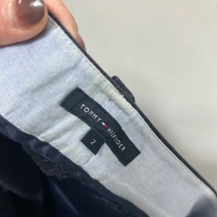 [BUNJANG] Tommy Hilfiger Women&