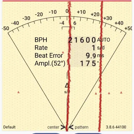 [BUNJANG] 세이코 프리미어 SSA216J1 오픈 하트 오토메틱 시계 / 세이코 프리미어 SSA216J1 오픈 하트 오토메틱 시계