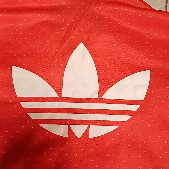[BUNJANG] Adidas Jersey (Size 95) / 아디다스 저지 95 여성66 가슴50 기장60