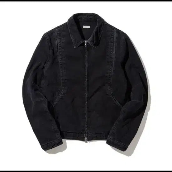 [BUNJANG] Xlim EP3 Jacket / Xlim ep3 synopis 01 jacket 구해요