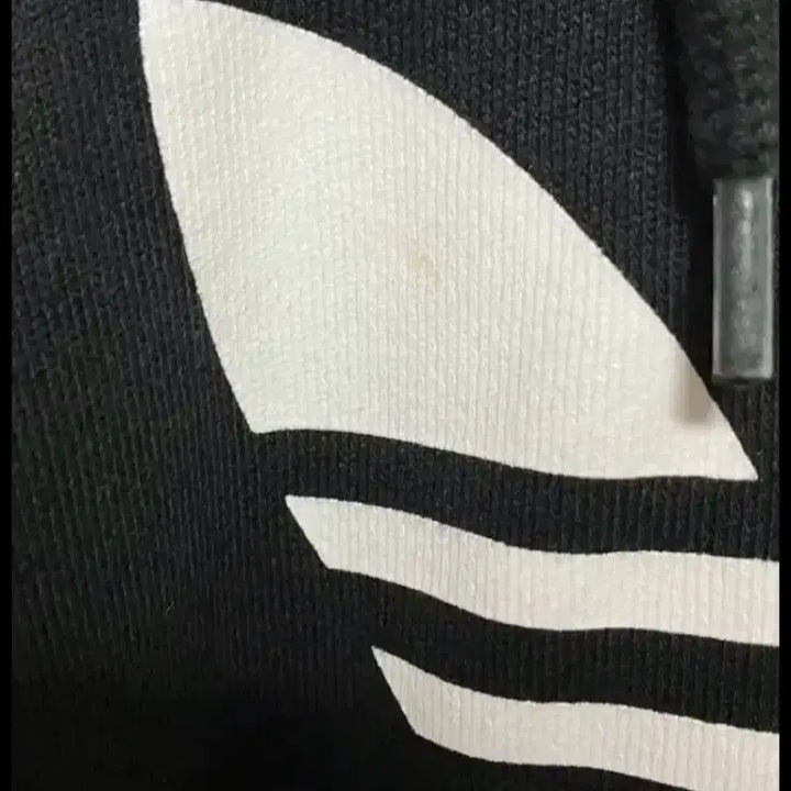 [BUNJANG] Adidas Hoodie XS / 아디다스 후드티 XS