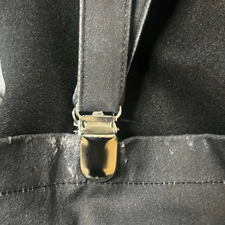 [BUNJANG] Hatsune Miku ACDC Rag Collaboration Set / Acdc rag 하츠네 미쿠 콜라보 셋업