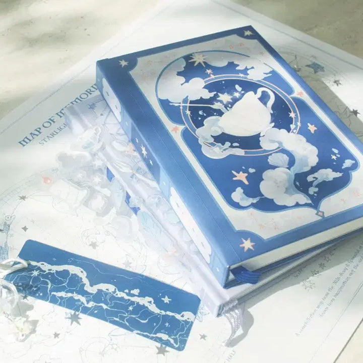 [BUNJANG] No Group/Member Information. / 따개비 님 다이어리 만년필 필사 다꾸 잉크 독서 책