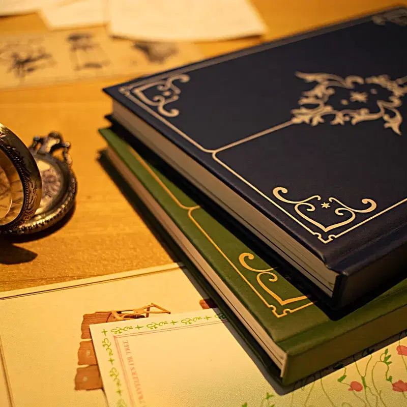 [BUNJANG] No Group/Member Information. / 따개비 님 다이어리 만년필 필사 다꾸 잉크 독서 책