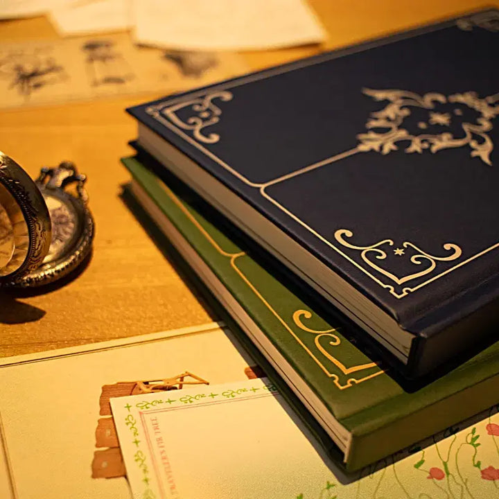 [BUNJANG] No Group/Member Information. / 따개비 님 다이어리 만년필 필사 다꾸 잉크 독서 책