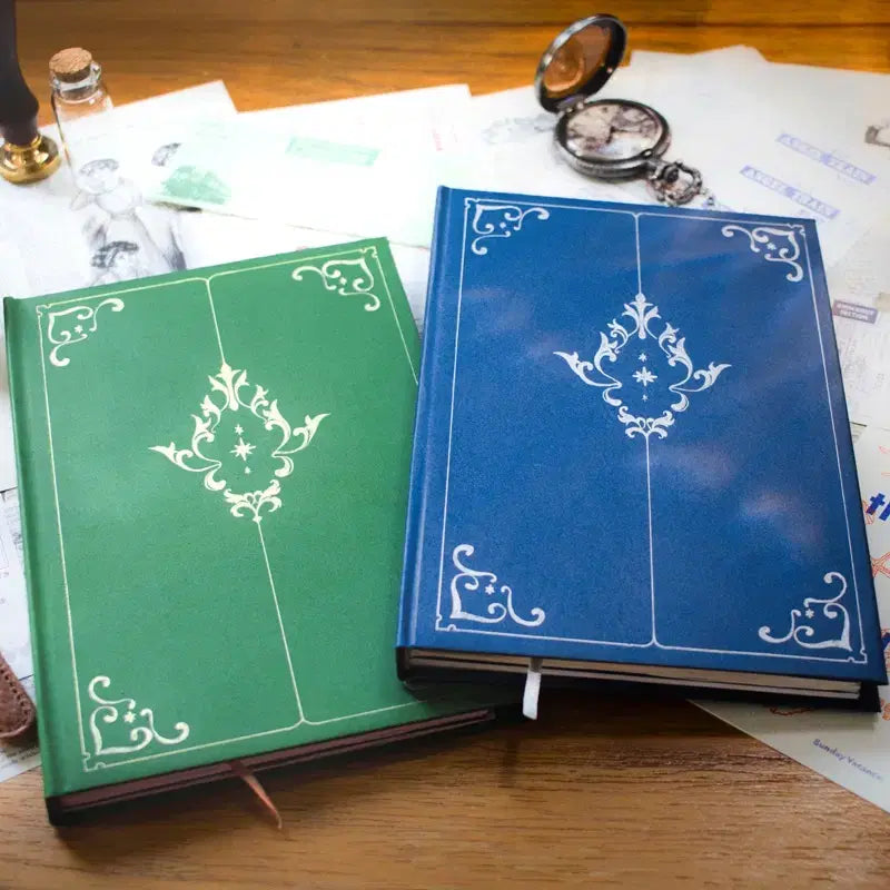 [BUNJANG] No Group/Member Information. / 따개비 님 다이어리 만년필 필사 다꾸 잉크 독서 책