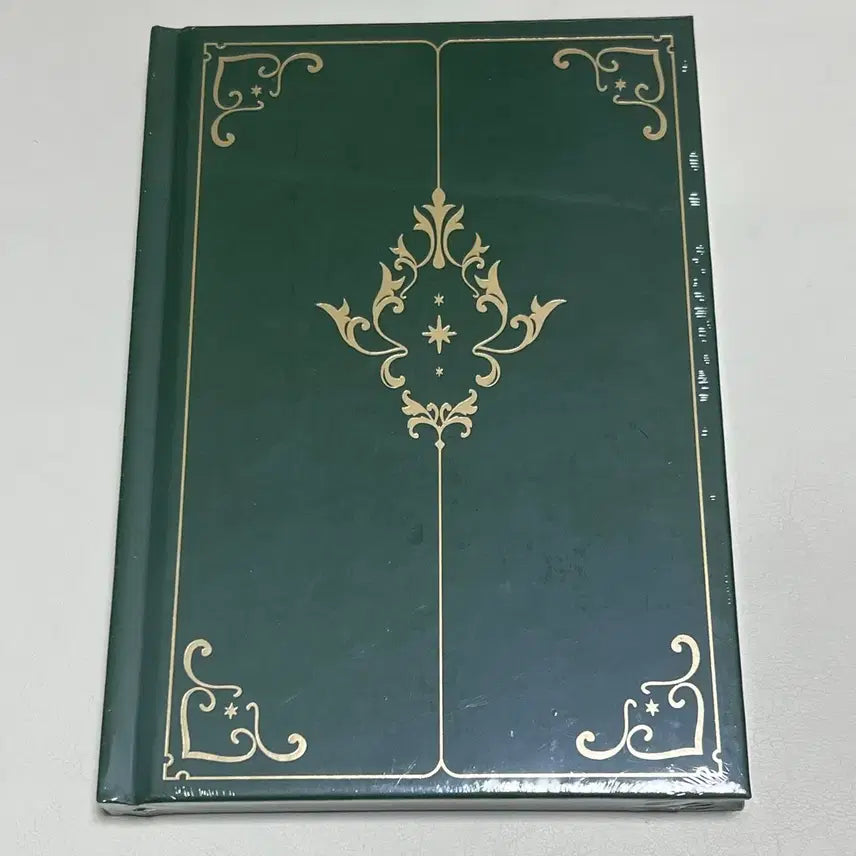 [BUNJANG] No Group/Member Information. / 따개비 님 다이어리 만년필 필사 다꾸 잉크 독서 책