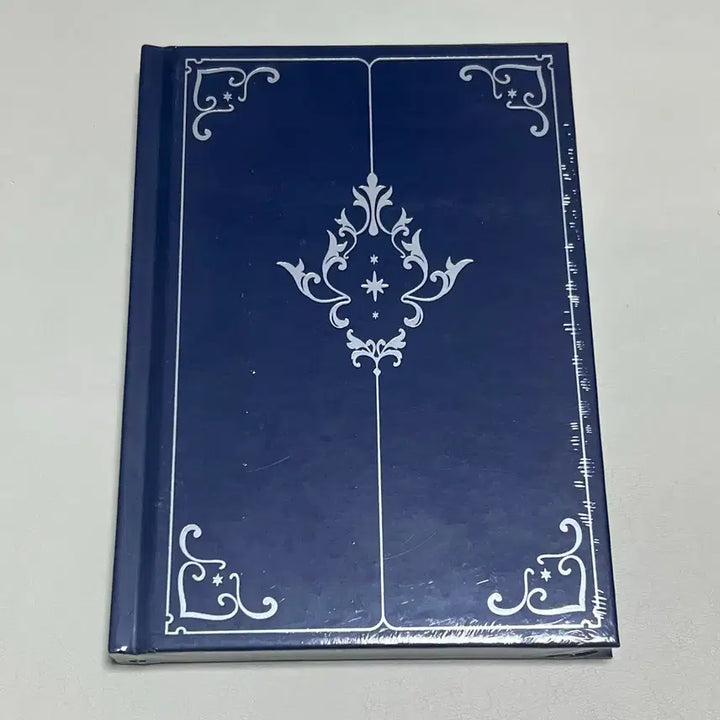 [BUNJANG] No Group/Member Information. / 따개비 님 다이어리 만년필 필사 다꾸 잉크 독서 책