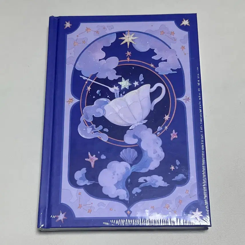 [BUNJANG] No Group/Member Information. / 따개비 님 다이어리 만년필 필사 다꾸 잉크 독서 책