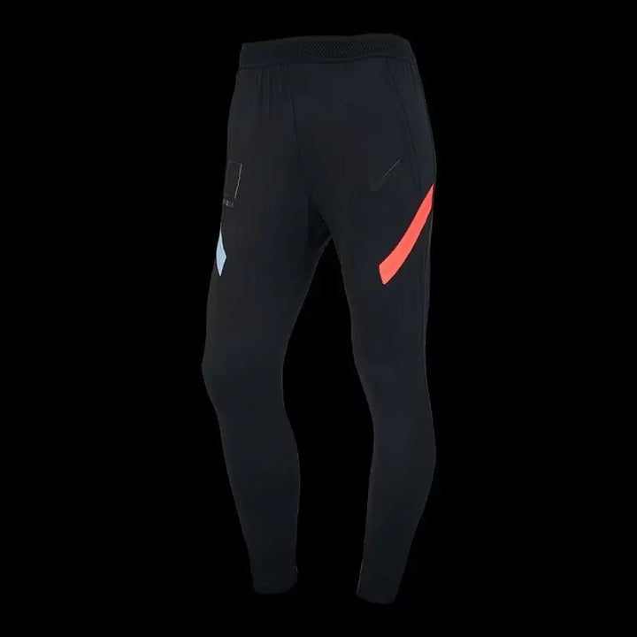 [BUNJANG] Nike Korea Dri-FIT Strike Pants XL / 나이키 대한민국 드라이핏 스트라이크 팬츠 새상품 XL