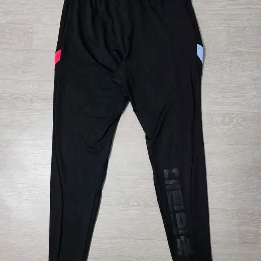[BUNJANG] Nike Korea Dri-FIT Strike Pants XL / 나이키 대한민국 드라이핏 스트라이크 팬츠 새상품 XL