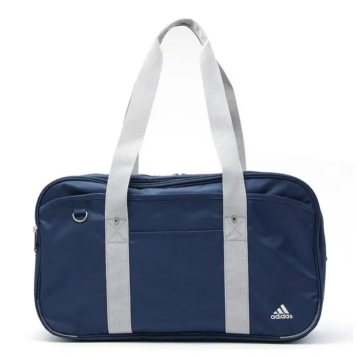 [BUNJANG] Adidas School Bag / 아디다스 일본 스쿨백