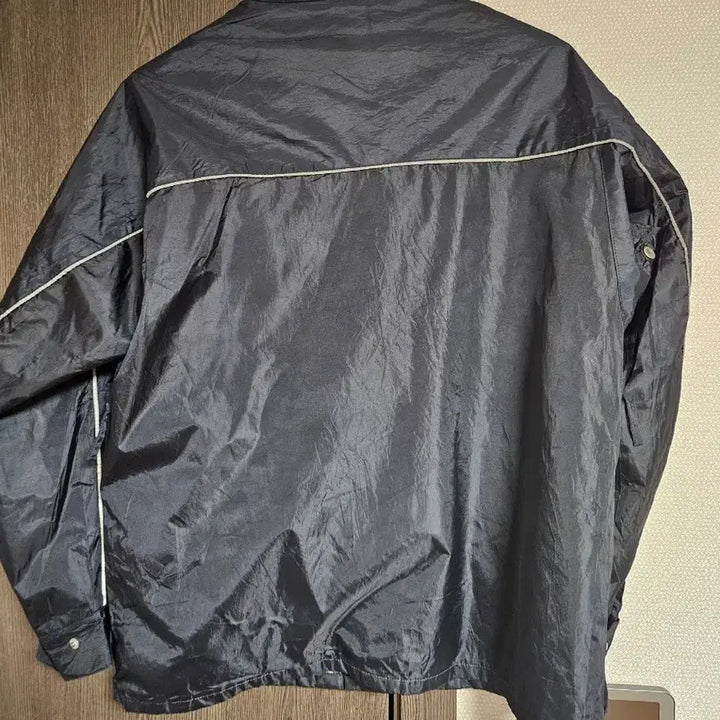 [BUNJANG] Belstaff Jacket (Fits M) / Belstaff 벨스타프 자켓 S (실측 M)