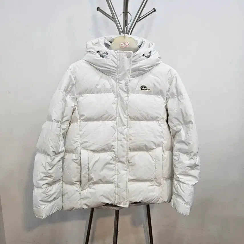 [BUNJANG] Nepa Women&