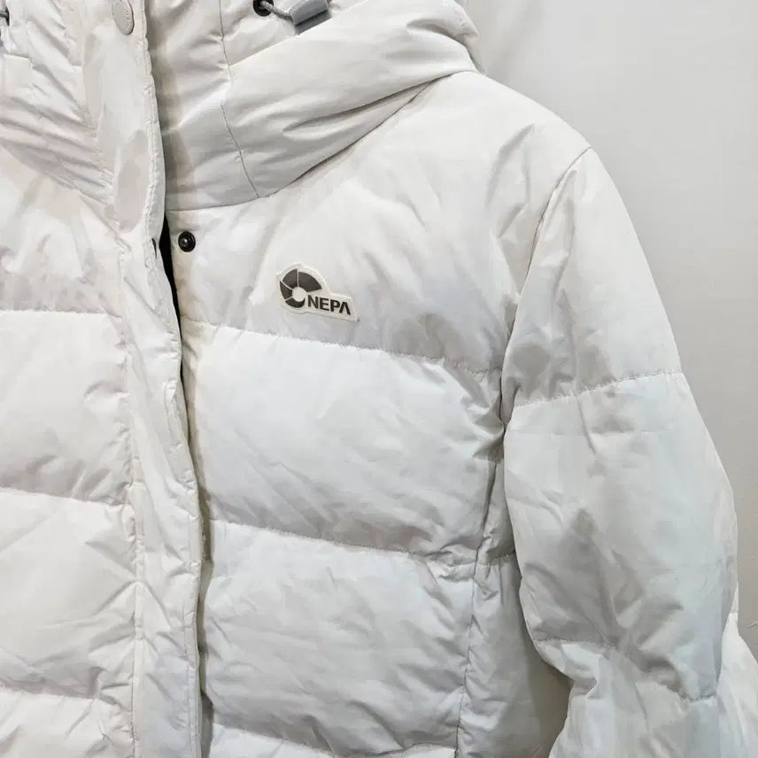 [BUNJANG] Nepa Women&