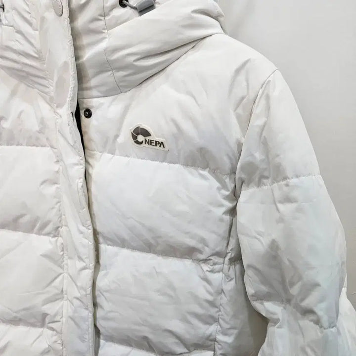 [BUNJANG] Nepa Women&