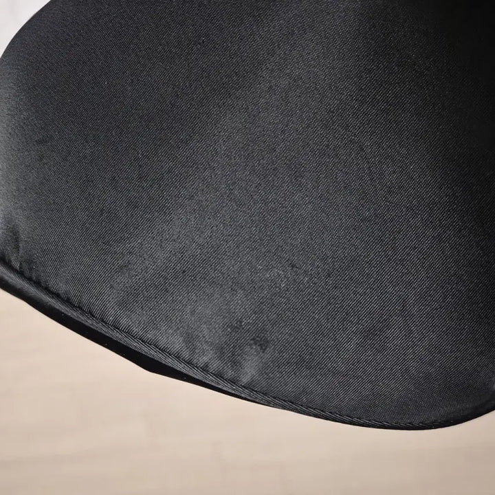 [BUNJANG] Prada Backpack / 정품 프라다백팩