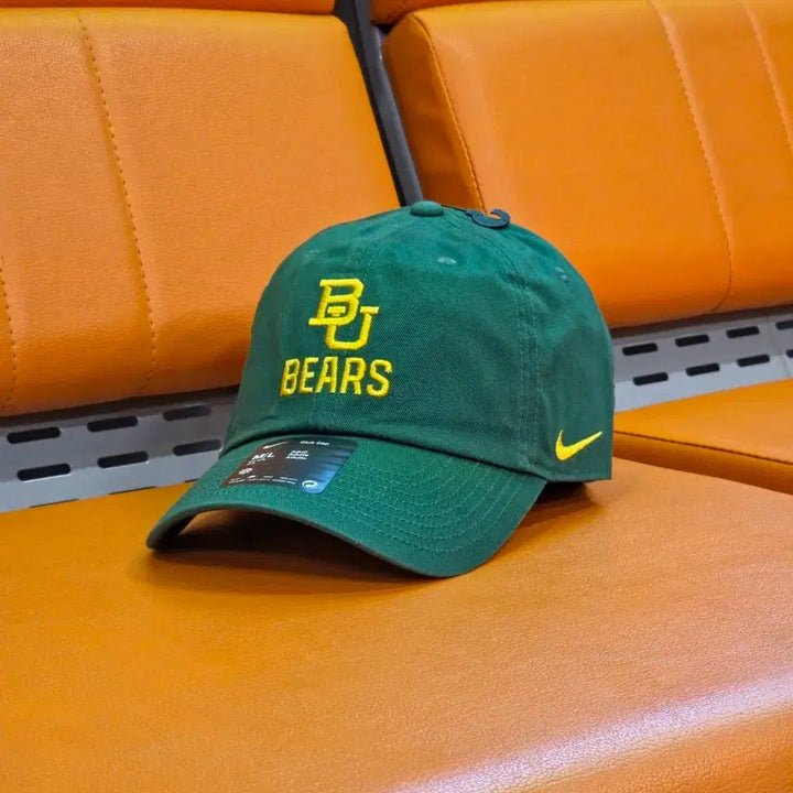 [BUNJANG] Nike C29 Hat / (새상품) 나이키 모자 c29