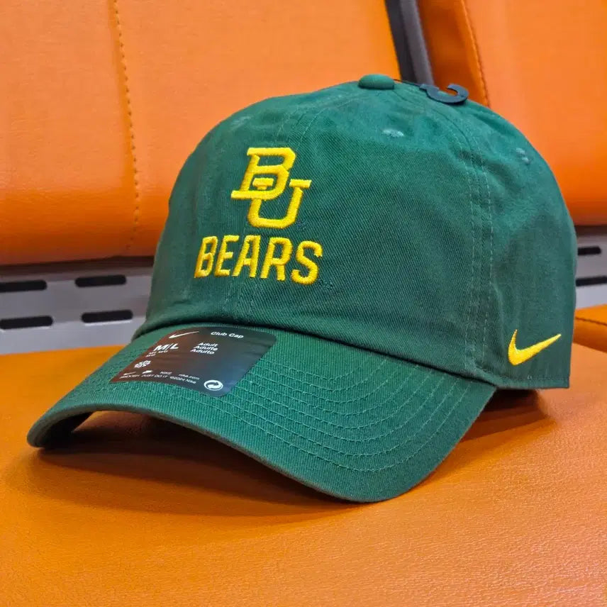 [BUNJANG] Nike C29 Hat / (새상품) 나이키 모자 c29