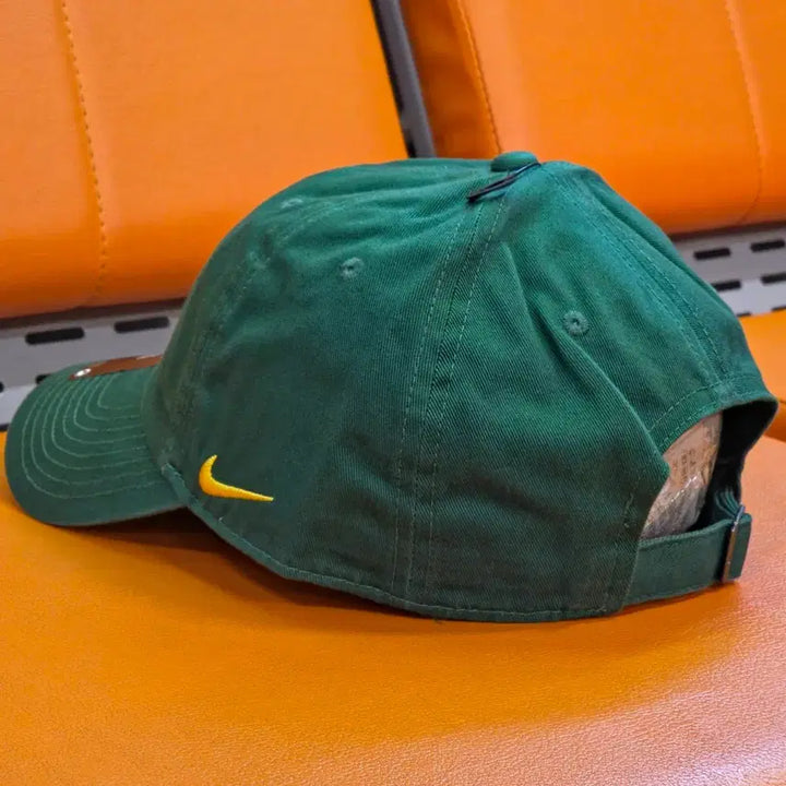 [BUNJANG] Nike C29 Hat / (새상품) 나이키 모자 c29