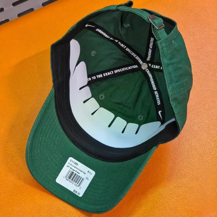 [BUNJANG] Nike C29 Hat / (새상품) 나이키 모자 c29