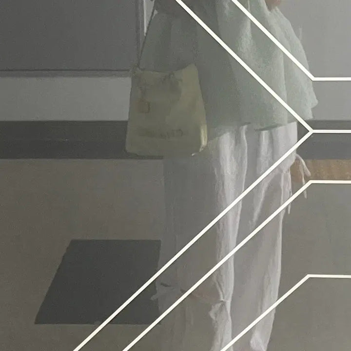 [BUNJANG] Dior Every-D Slippers Sandals 36 / 디올 에브리디 (Every-D) 슬리퍼 샌들 36사이즈