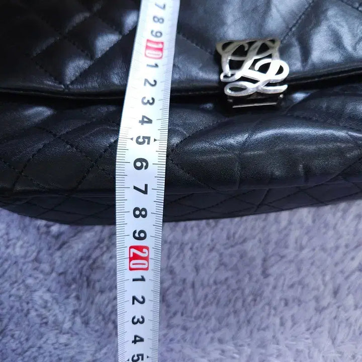 [SOLD OUT] [] 루이까또즈 숄더백 가방