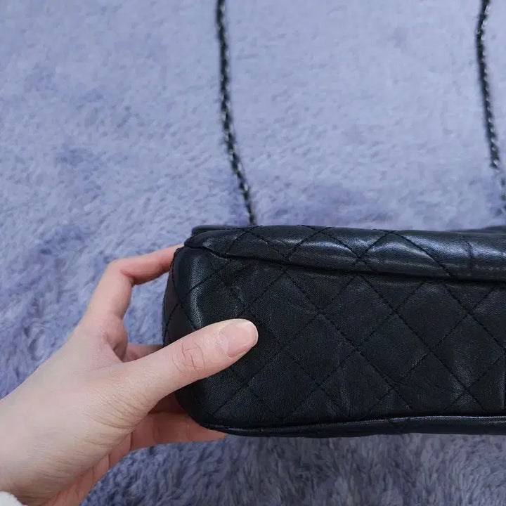 [SOLD OUT] [] 루이까또즈 숄더백 가방