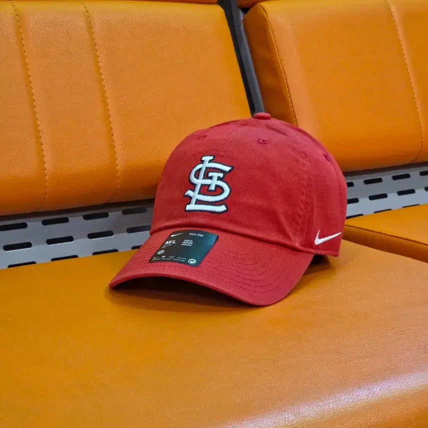 [BUNJANG] Nike C30 Hat / (새상품) 나이키 모자 c30