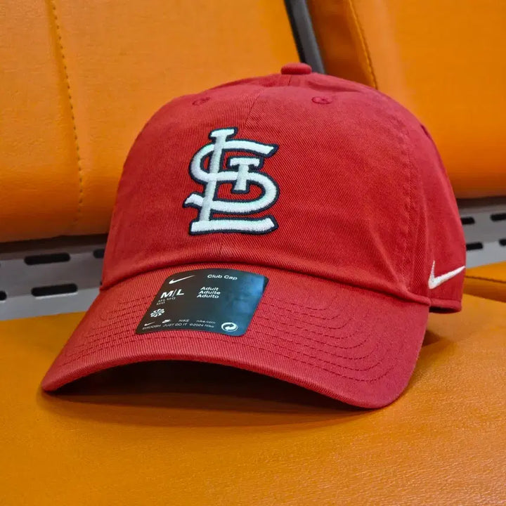 [BUNJANG] Nike C30 Hat / (새상품) 나이키 모자 c30