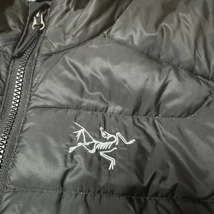 [BUNJANG] Arc'teryx Cerium M Jacket / 아크테릭스 세륨 M