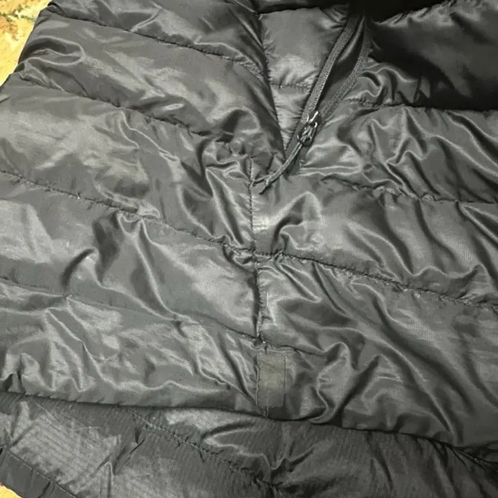 [BUNJANG] Arc'teryx Cerium M Jacket / 아크테릭스 세륨 M