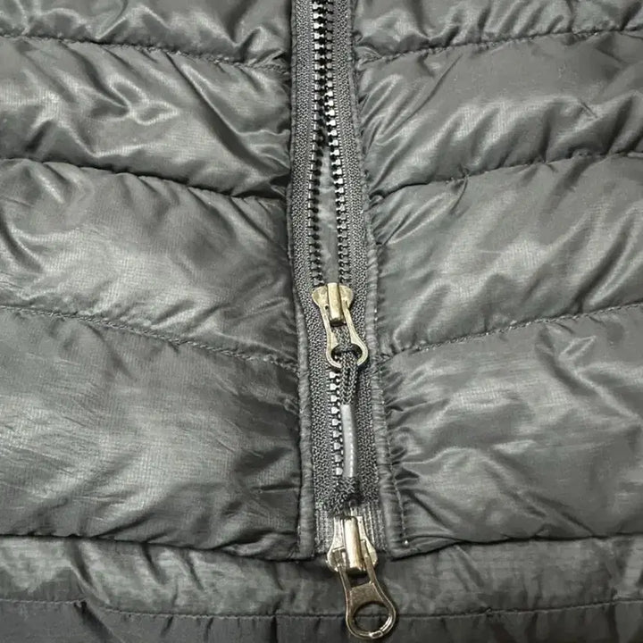 [BUNJANG] Arc'teryx Cerium M Jacket / 아크테릭스 세륨 M