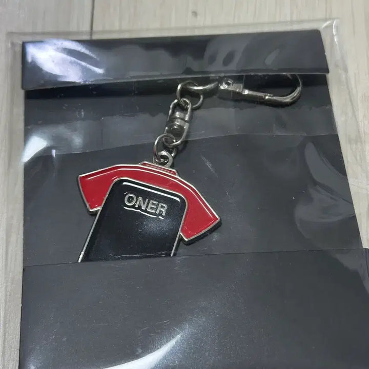 [BUNJANG] T1 Oner Membership 1st Generation Photocard, Keyring Bundle Set / T1 오너 포카 멤버십 1기 네컷 키링 일괄판매