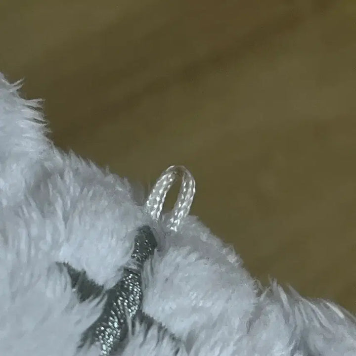 [BUNJANG] Seventeen Hoshi Doll / 세븐틴 호찌 인형