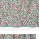 [BUNJANG] Thursday Island Floral Blouse / 써스데이아일랜드 블라우스
