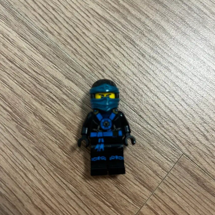 [BUNJANG] Lego Ninjago Ghost Ninja Bundle Set / 레고 닌자고 고스트닌자고 일괄