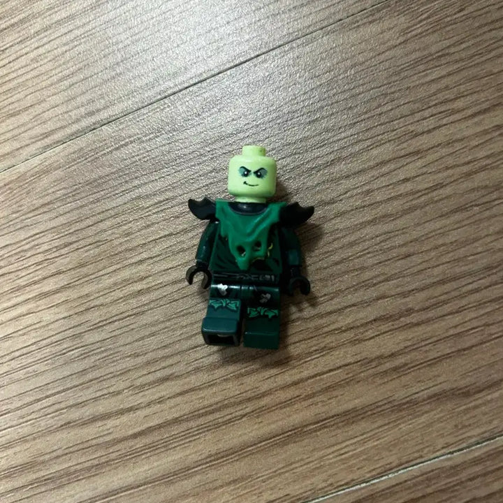 [BUNJANG] Lego Ninjago Ghost Ninja Bundle Set / 레고 닌자고 고스트닌자고 일괄
