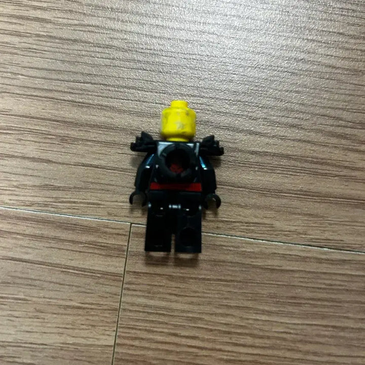 [BUNJANG] Lego Ninjago Ghost Ninja Bundle Set / 레고 닌자고 고스트닌자고 일괄