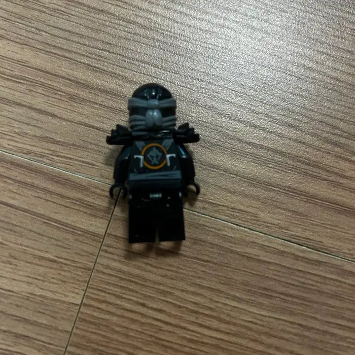 [BUNJANG] Lego Ninjago Ghost Ninja Bundle Set / 레고 닌자고 고스트닌자고 일괄