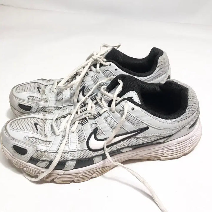 [BUNJANG] Nike Running Shoes 290 / 나이키 런닝화 290