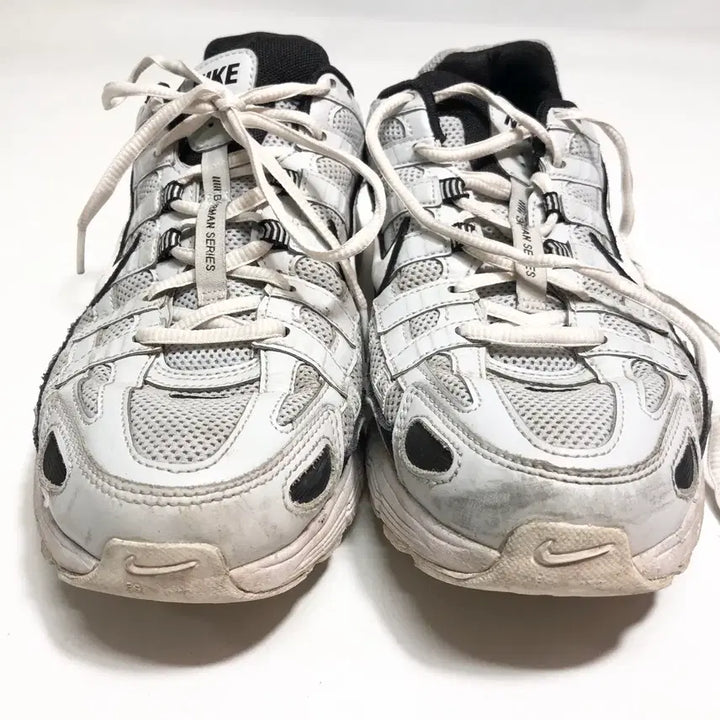 [BUNJANG] Nike Running Shoes 290 / 나이키 런닝화 290