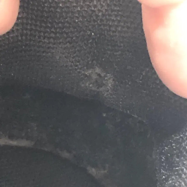 [BUNJANG] Nike Running Shoes 290 / 나이키 런닝화 290