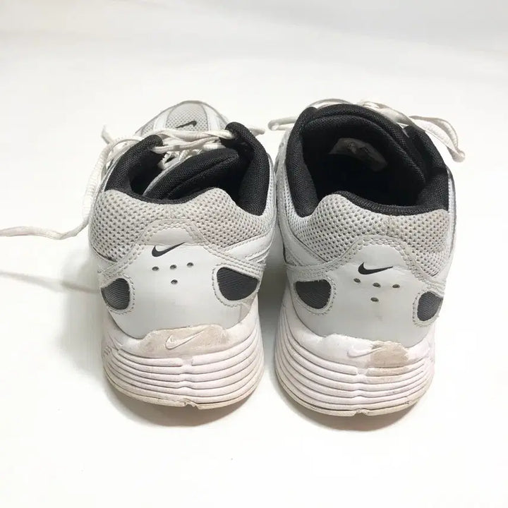 [BUNJANG] Nike Running Shoes 290 / 나이키 런닝화 290