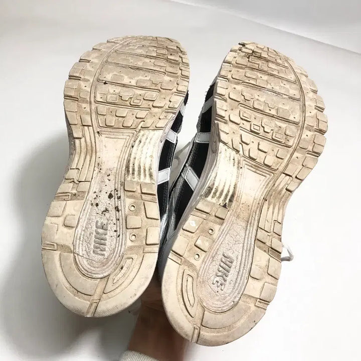 [BUNJANG] Nike Running Shoes 290 / 나이키 런닝화 290