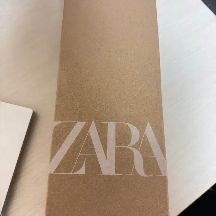 [BUNJANG] Zara Black Strap Slingback Heels (New, Full Package) / Zara 자라 블랙 스트랩 슬링백 힐/새상품/풀박스/무료배송