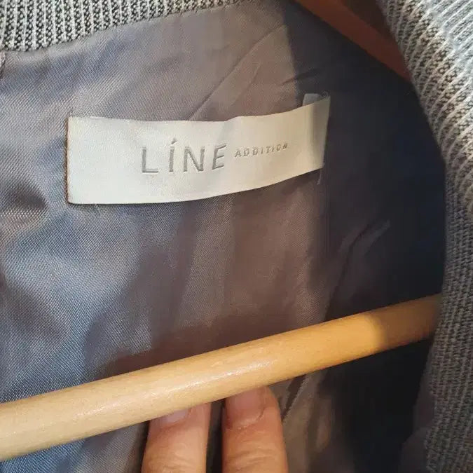 [BUNJANG] NINE Long Dress / NINE(라인) 원피스(결혼식또는모임입기좋음)55사이즈
