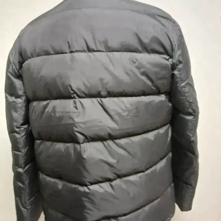 [BUNJANG] Polo 95 Padded Jacket / 폴로패딩 95