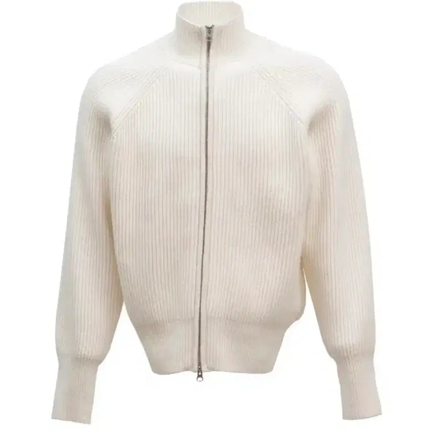 [BUNJANG] Fruri Collection / 프루이 모음집